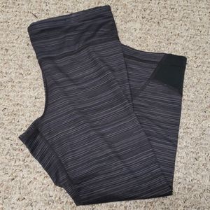 Under armour Leggings